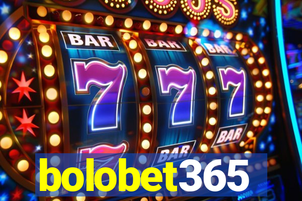 bolobet365