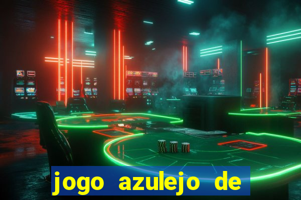 jogo azulejo de desenho paga mesmo