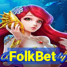 FolkBet