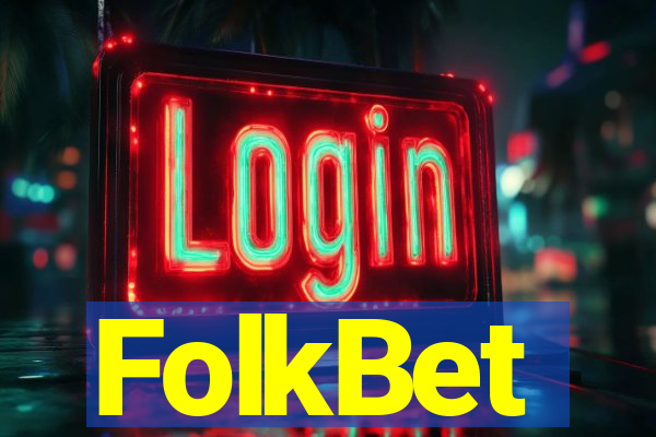 FolkBet