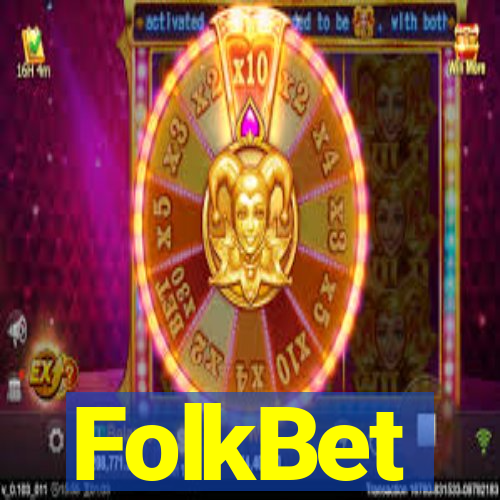 FolkBet