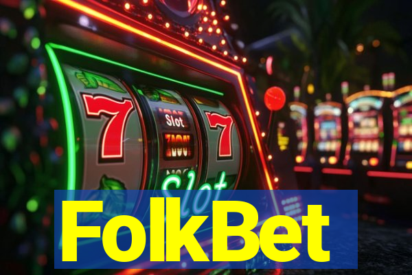 FolkBet