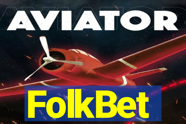 FolkBet
