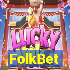 FolkBet