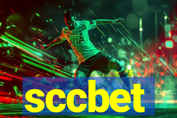 sccbet