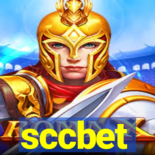 sccbet