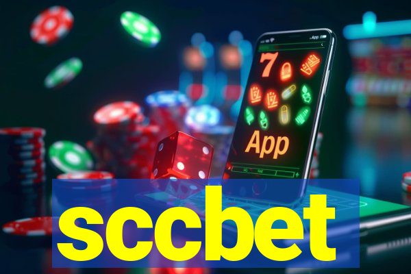 sccbet