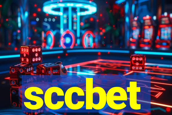 sccbet