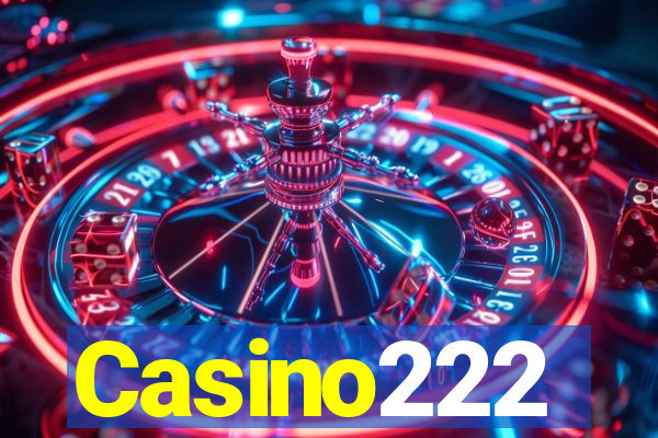 Casino222