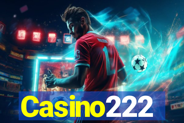 Casino222