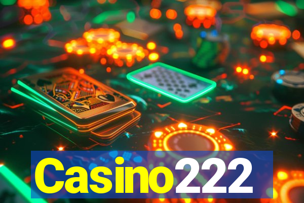 Casino222