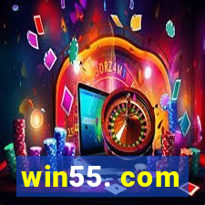 win55. com