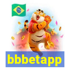 bbbetapp