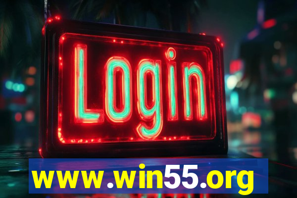 www.win55.org