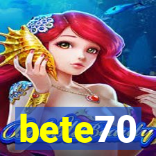 bete70