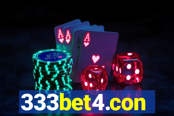 333bet4.con