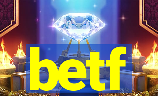 betf