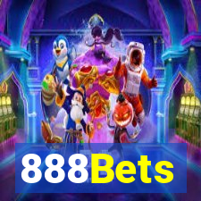 888Bets