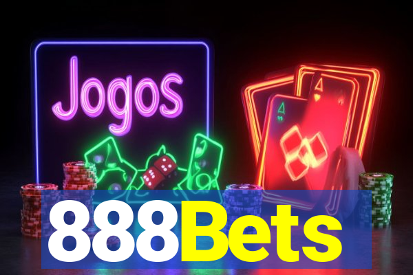 888Bets