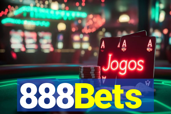 888Bets