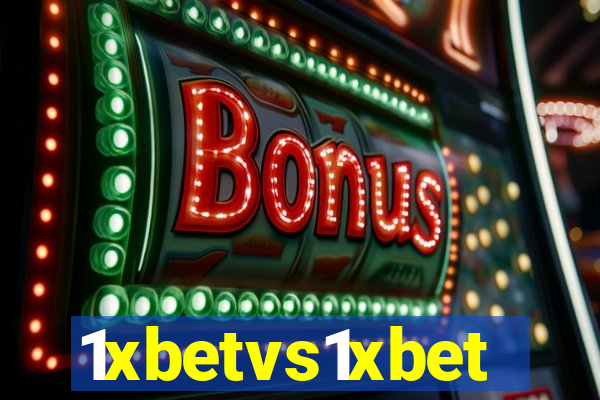 1xbetvs1xbet