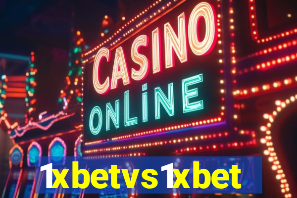 1xbetvs1xbet