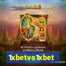 1xbetvs1xbet