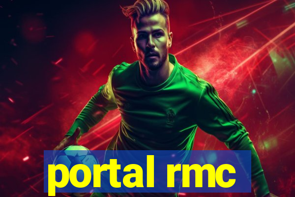 portal rmc