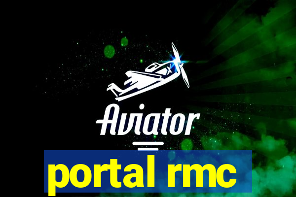 portal rmc