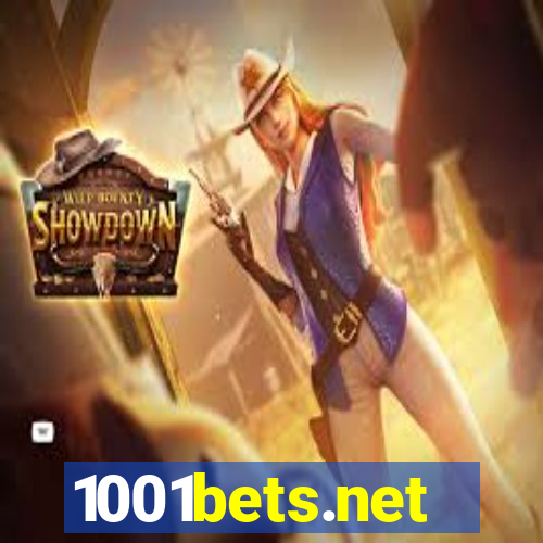 1001bets.net