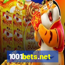 1001bets.net