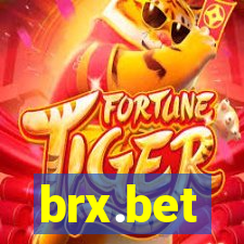 brx.bet