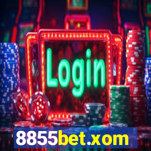 8855bet.xom