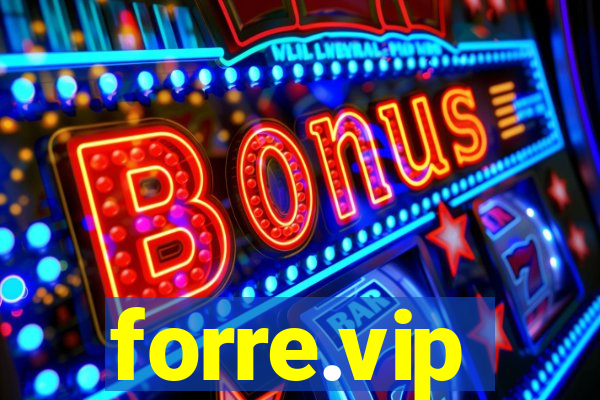 forre.vip