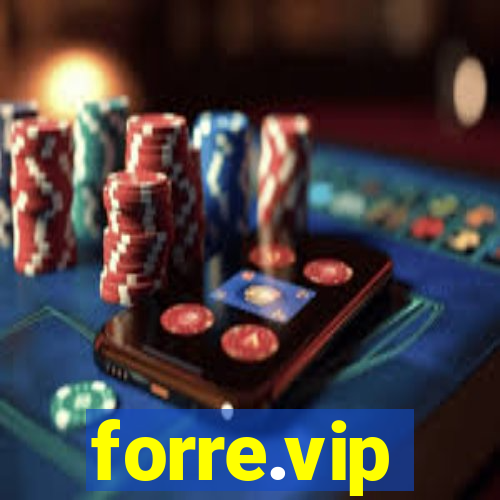 forre.vip