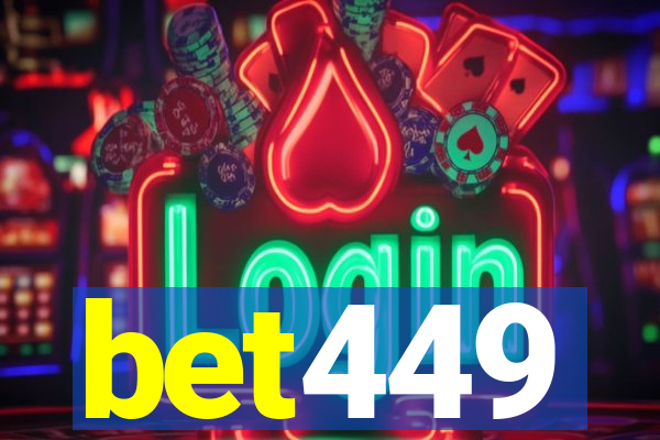 bet449