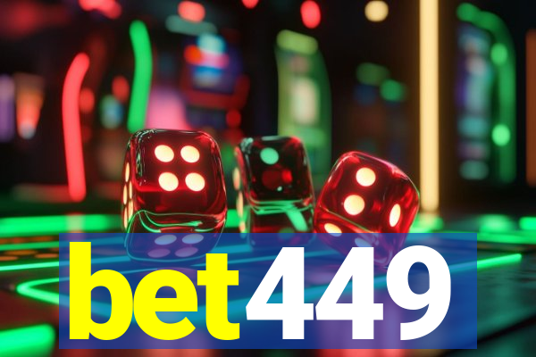 bet449