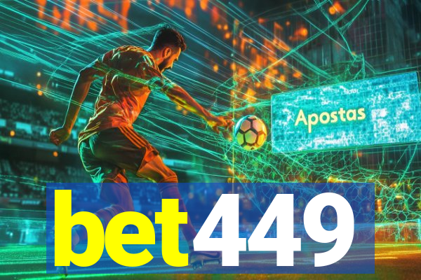 bet449