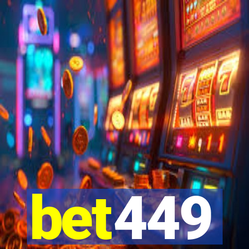 bet449