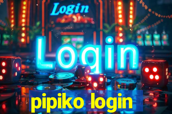 pipiko login