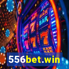 556bet.win