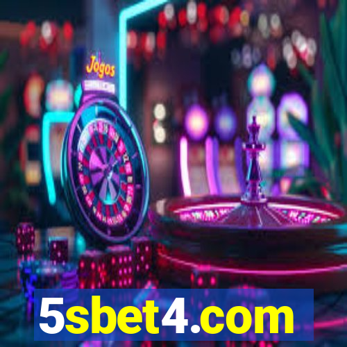 5sbet4.com