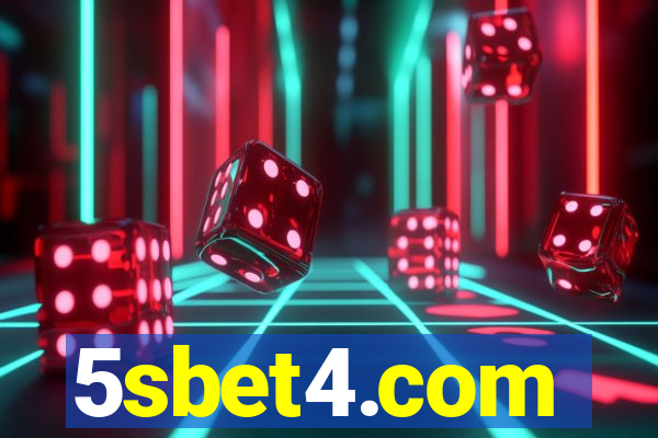 5sbet4.com