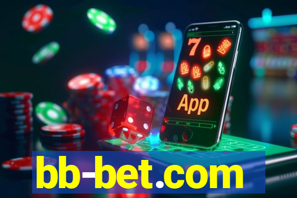 bb-bet.com