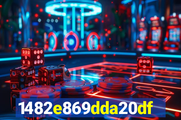 89e.com login