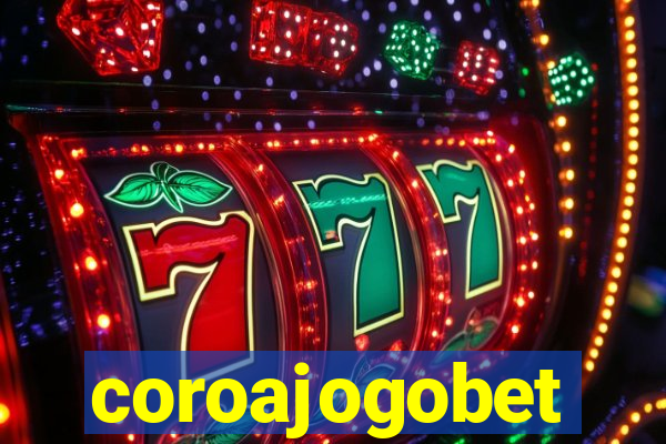 coroajogobet