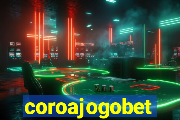 coroajogobet