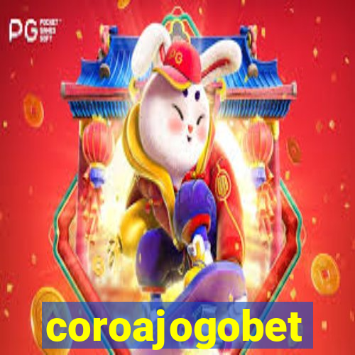 coroajogobet