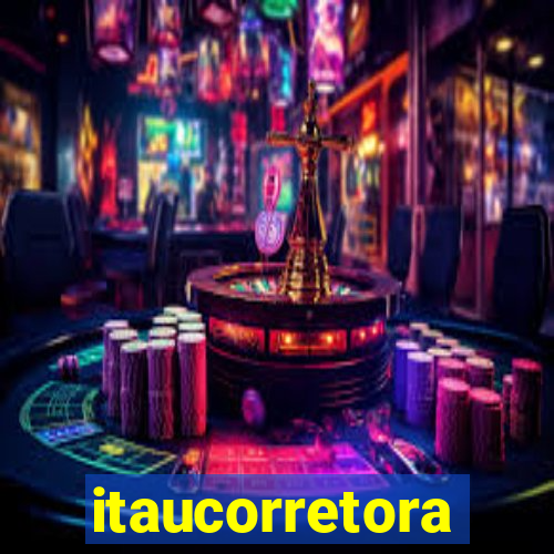 itaucorretora