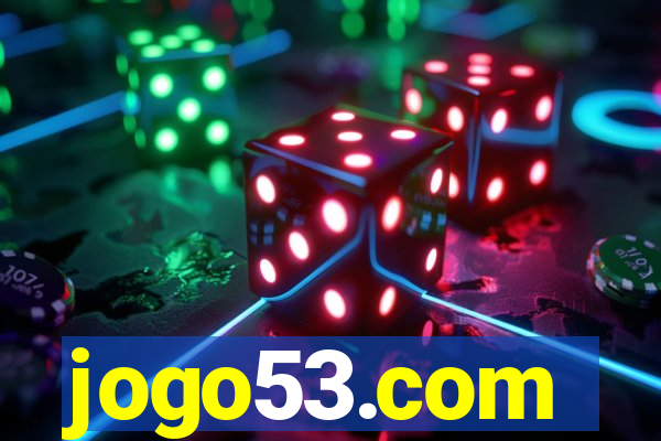 jogo53.com